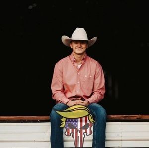 Meet your Posher, Chance